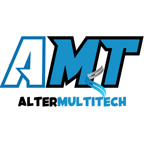 AlterMultiTech